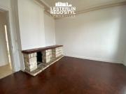 En location Appartement 3 pièces 55 m