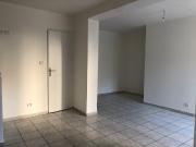 En location Appartement 3 pièces 55 m