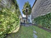 En location Appartement 3 pièces 55 m