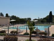En location Appartement 3 pièces 55 m