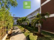 En location Appartement 3 pièces 55 m