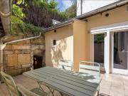En location Appartement 3 pièces