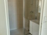 En location Appartement 3 pièces
