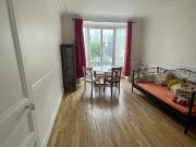 En location Appartement 3 pièces 56 m