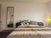 En location Appartement 3 pièces 56 m
