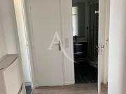 En location Appartement 3 pièces 56 m