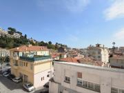 En location Appartement 3 pièces 56 m