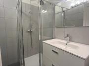 En location Appartement 3 pièces 56 m