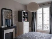 En location Appartement 3 pièces 56 m