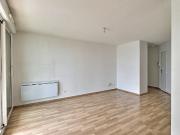 En location Appartement 3 pièces 56 m