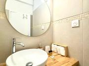 En location Appartement 3 pièces 56 m
