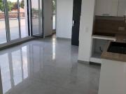En location Appartement 3 pièces 56 m