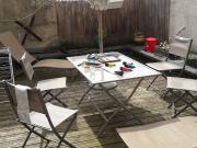 En location Appartement 3 pièces 56 m
