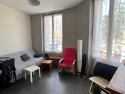 En location Appartement 3 pièces 56 m