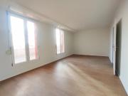 En location Appartement 3 pièces