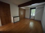 En location Appartement 3 pièces