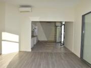 En location Appartement 3 pièces