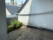 En location Appartement 3 pièces