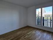 En location Appartement 3 pièces