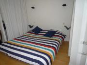 En location Appartement 3 pièces 57 m