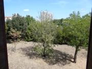 En location Appartement 3 pièces 57 m