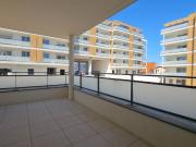 En location Appartement 3 pièces 57 m