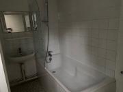 En location Appartement 3 pièces 57 m