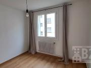 En location Appartement 3 pièces 57 m