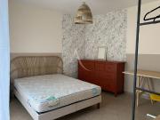 En location Appartement 3 pièces 57 m