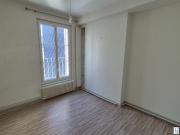En location Appartement 3 pièces 57 m