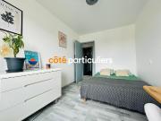 En location Appartement 3 pièces 57 m