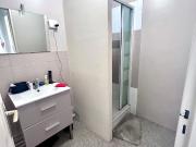 En location Appartement 3 pièces 57 m