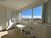 En location Appartement 3 pièces 57 m
