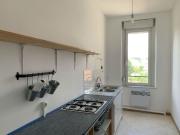 En location Appartement 3 pièces 57 m
