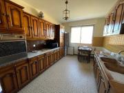 En location Appartement 3 pièces