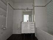 En location Appartement 3 pièces