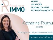 En location Appartement 3 pièces