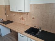 En location Appartement 3 pièces 58 m