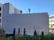 En location Appartement 3 pièces 58 m