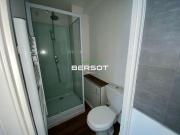 En location Appartement 3 pièces 58 m