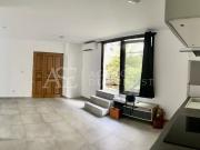 En location Appartement 3 pièces 58 m