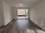 En location Appartement 3 pièces 58 m