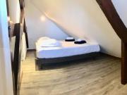 En location Appartement 3 pièces 58 m