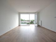 En location Appartement 3 pièces 58 m