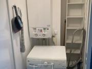 En location Appartement 3 pièces 58 m
