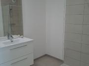 En location Appartement 3 pièces 58 m
