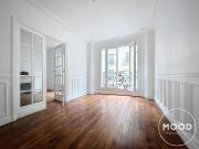 En location Appartement 3 pièces 58 m