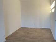 En location Appartement 3 pièces 58 m