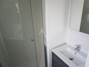 En location Appartement 3 pièces 58 m