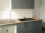 En location Appartement 3 pièces 58 m